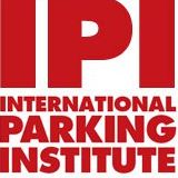 International Parking Institute (IPI) logo